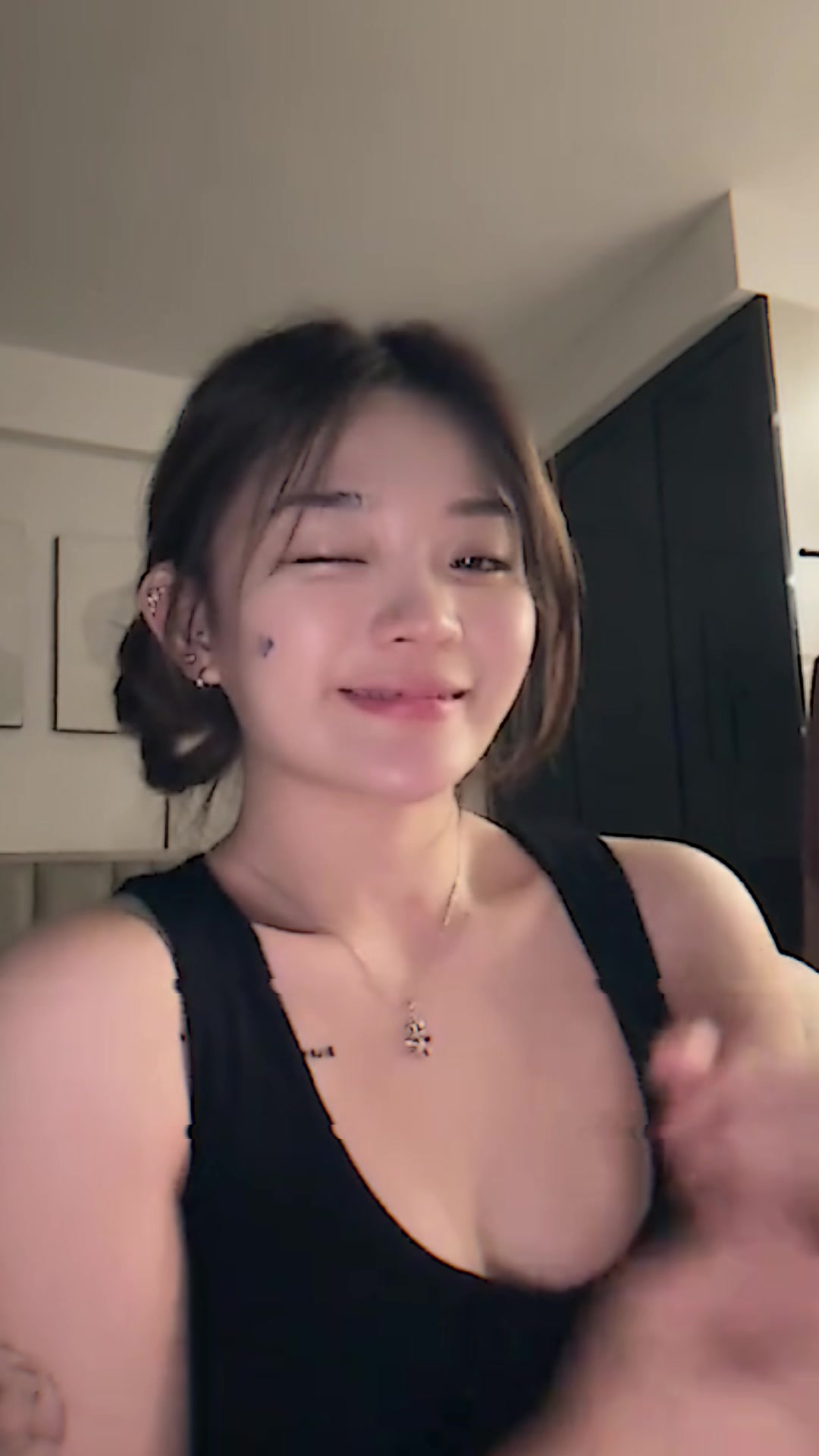 @່