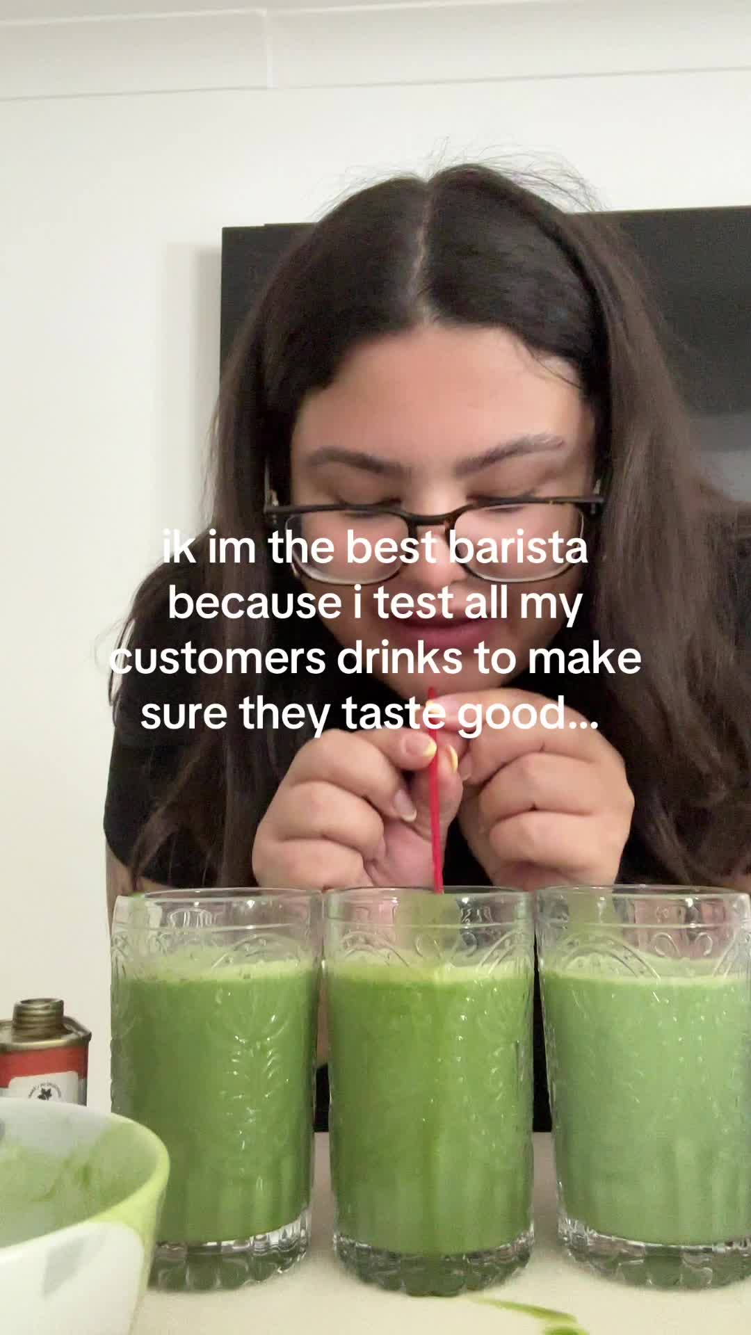 @elianesmatcha