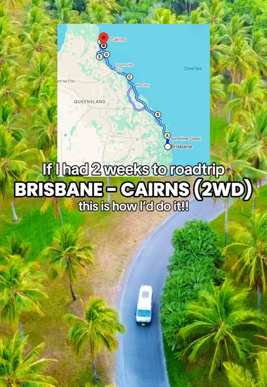 @Blaze &bull; australia &bull; travel