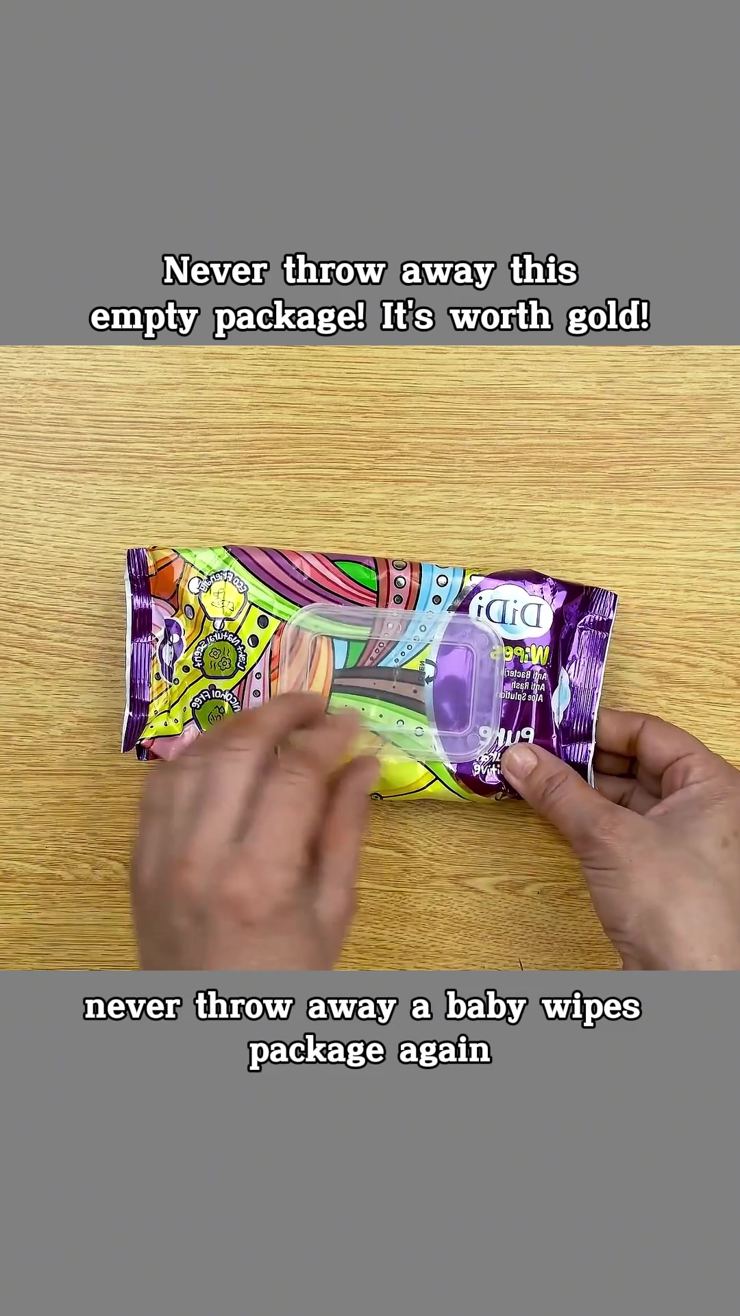 @Home Tips