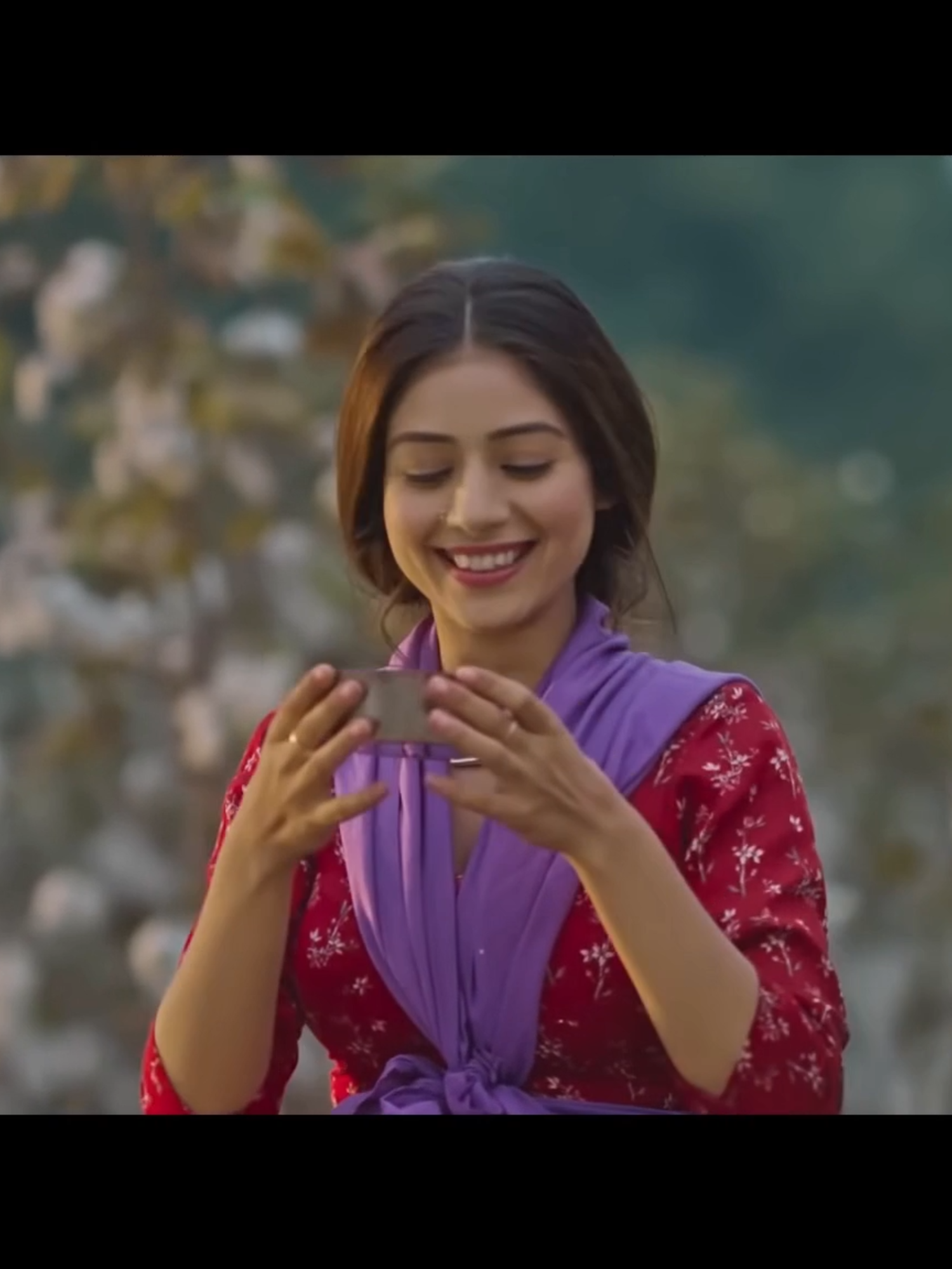 @Sonu_singhnz