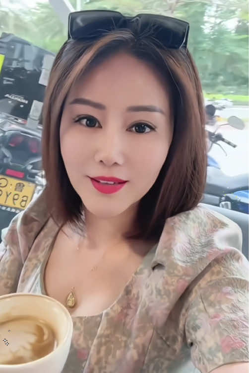 @vltrrhmrc14
