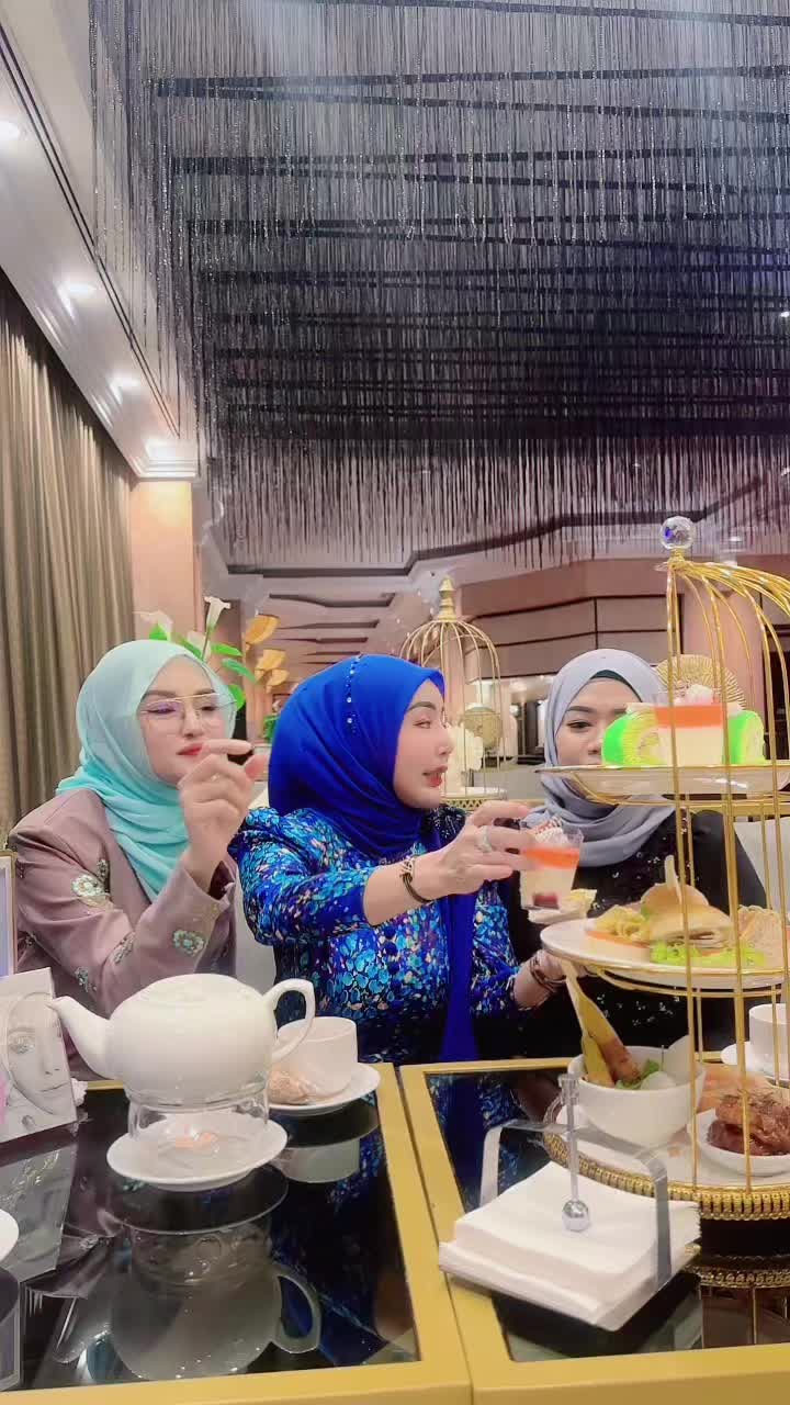 @Ekora shop