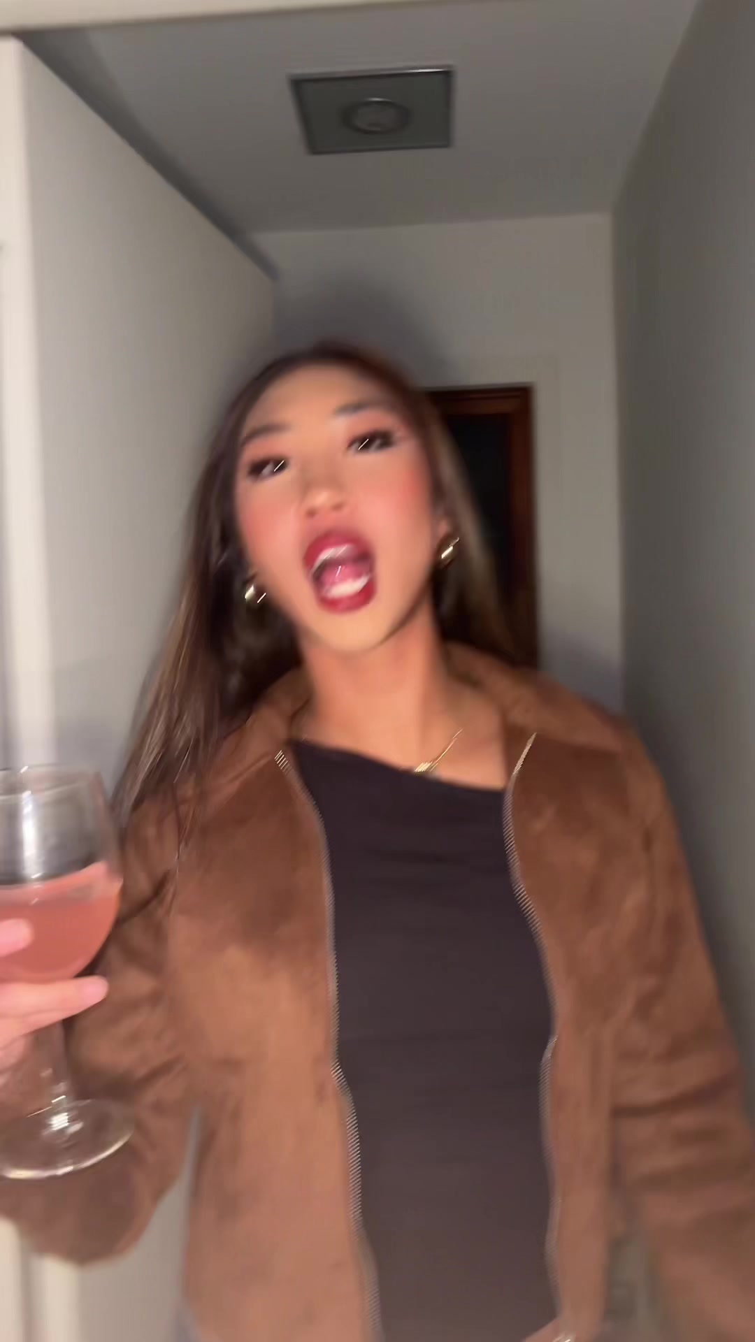 @tan