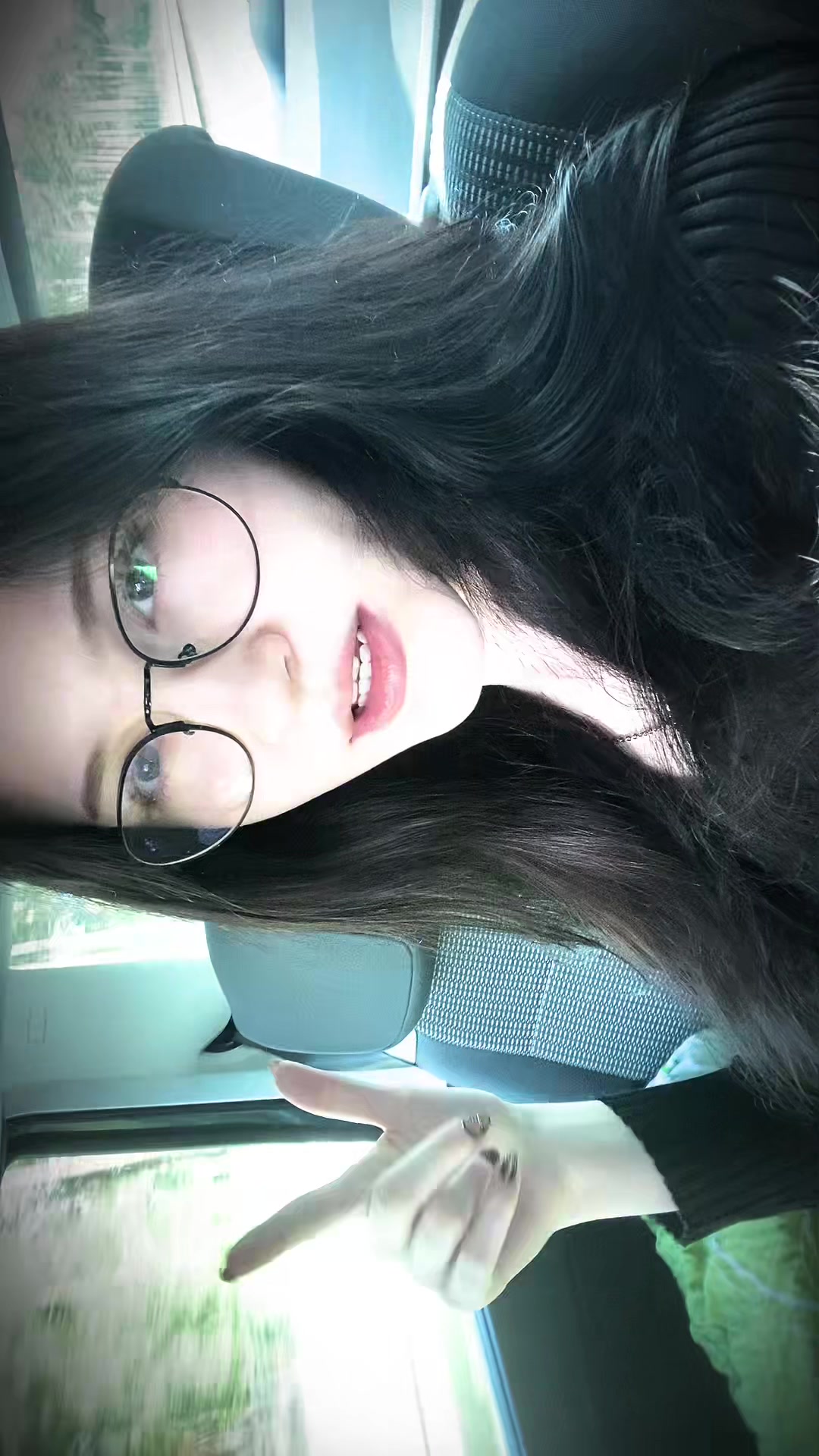 @ella.elements