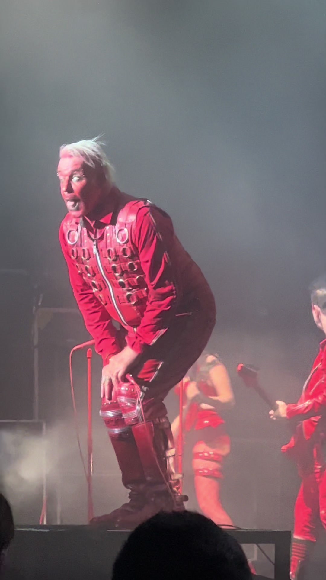 @rammstein.1994