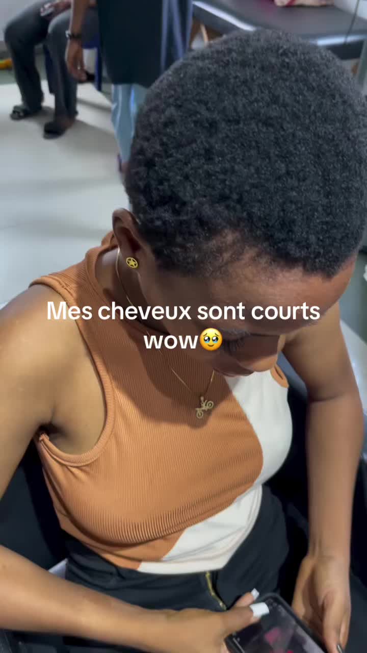 @Deborah Sah&eacute;