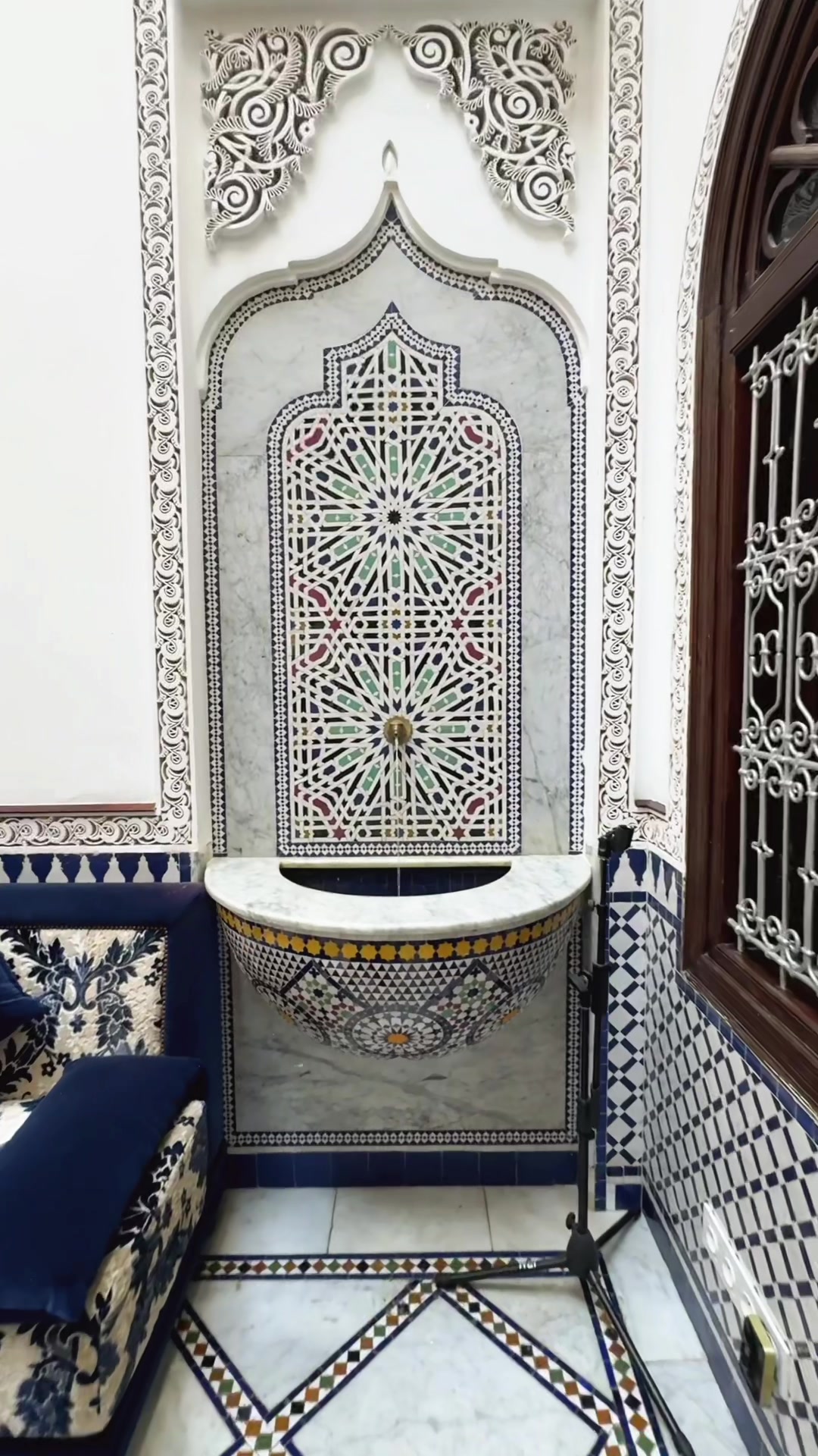 @Ihssane | إحسان