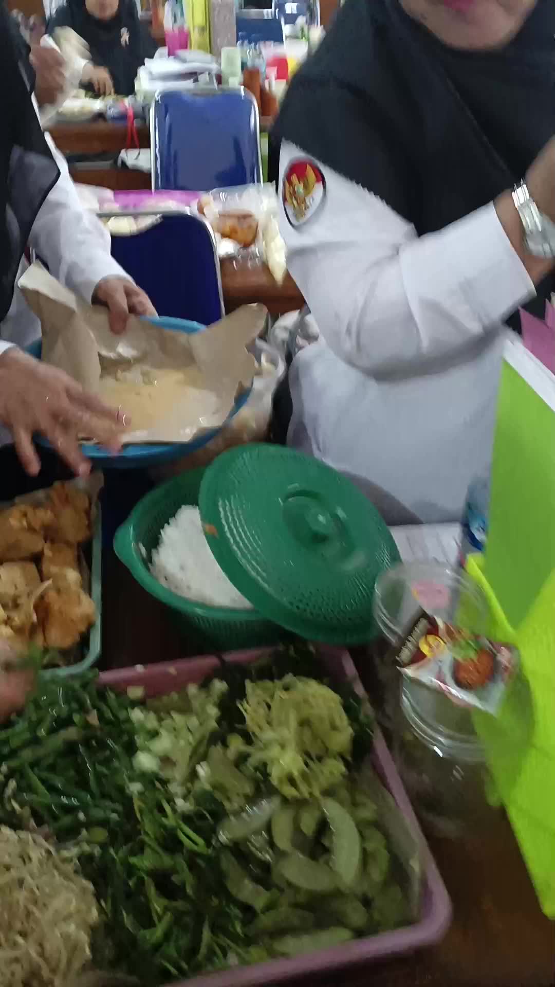 @ulinnuha