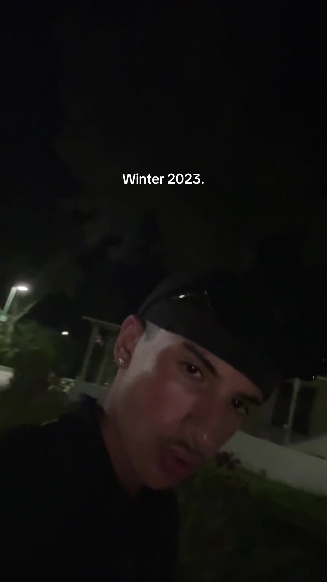 @𝐓𝐔𝐍𝐒𝐈