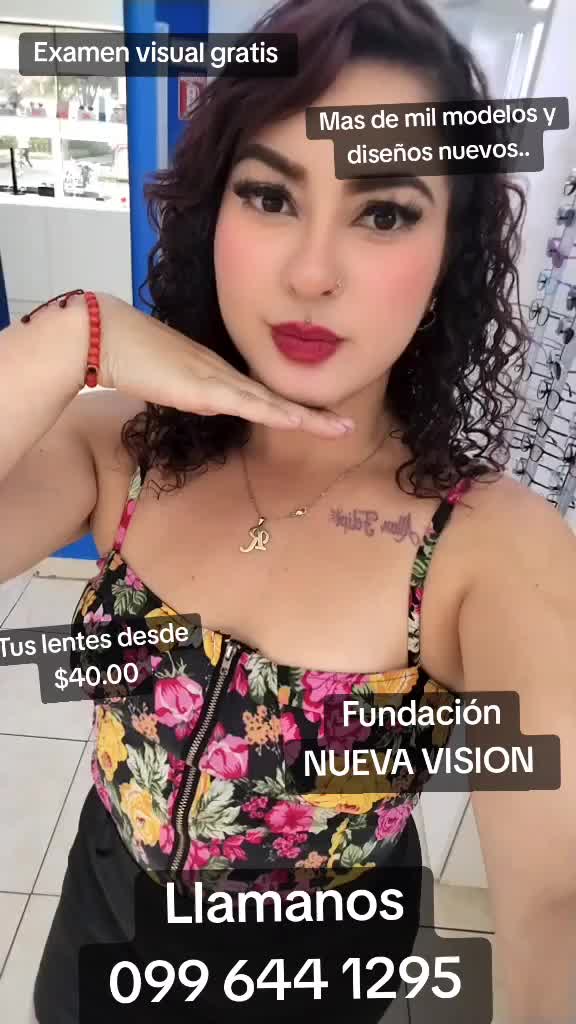 @RaQueliita GarZon
