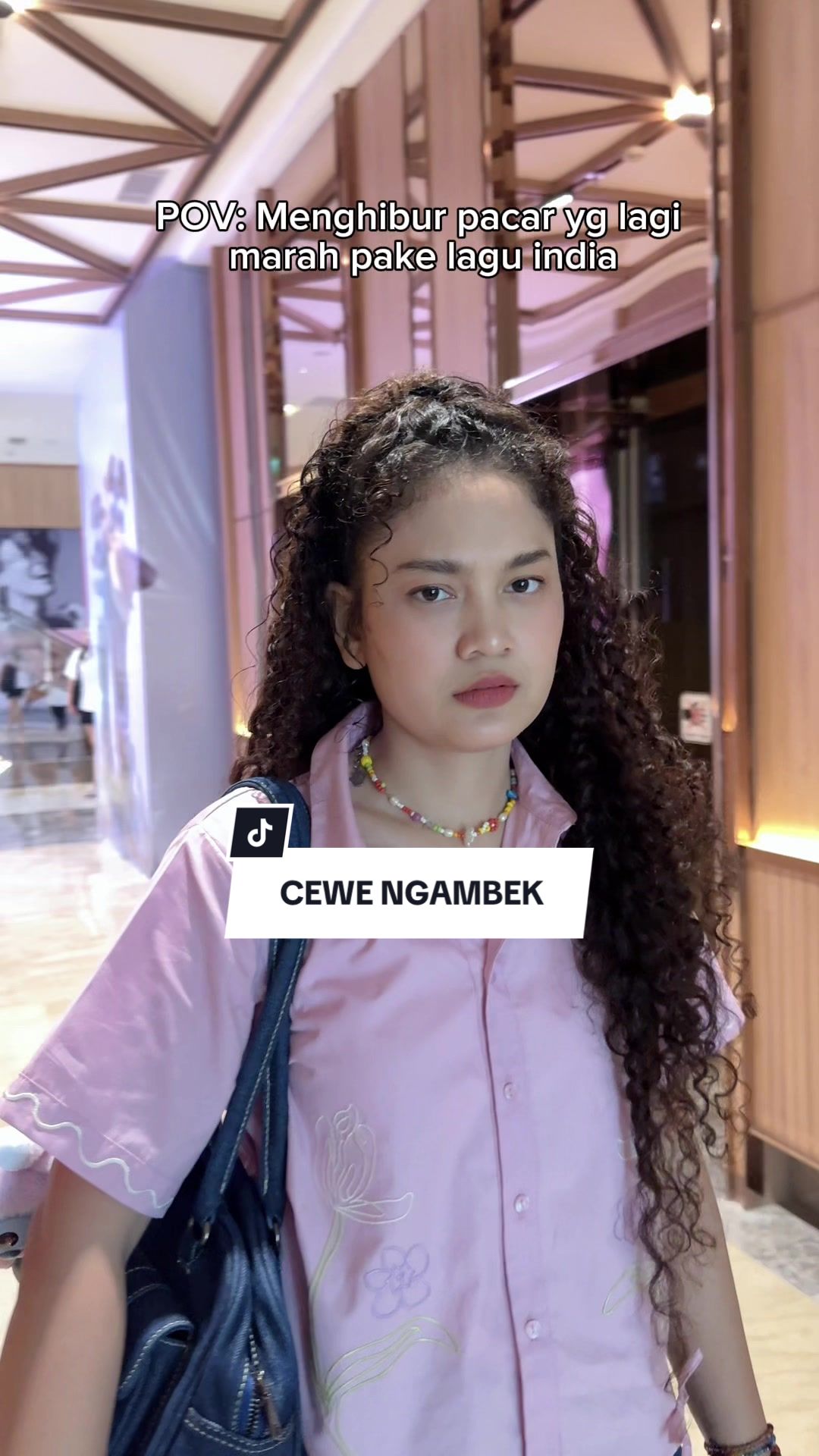 @Dims