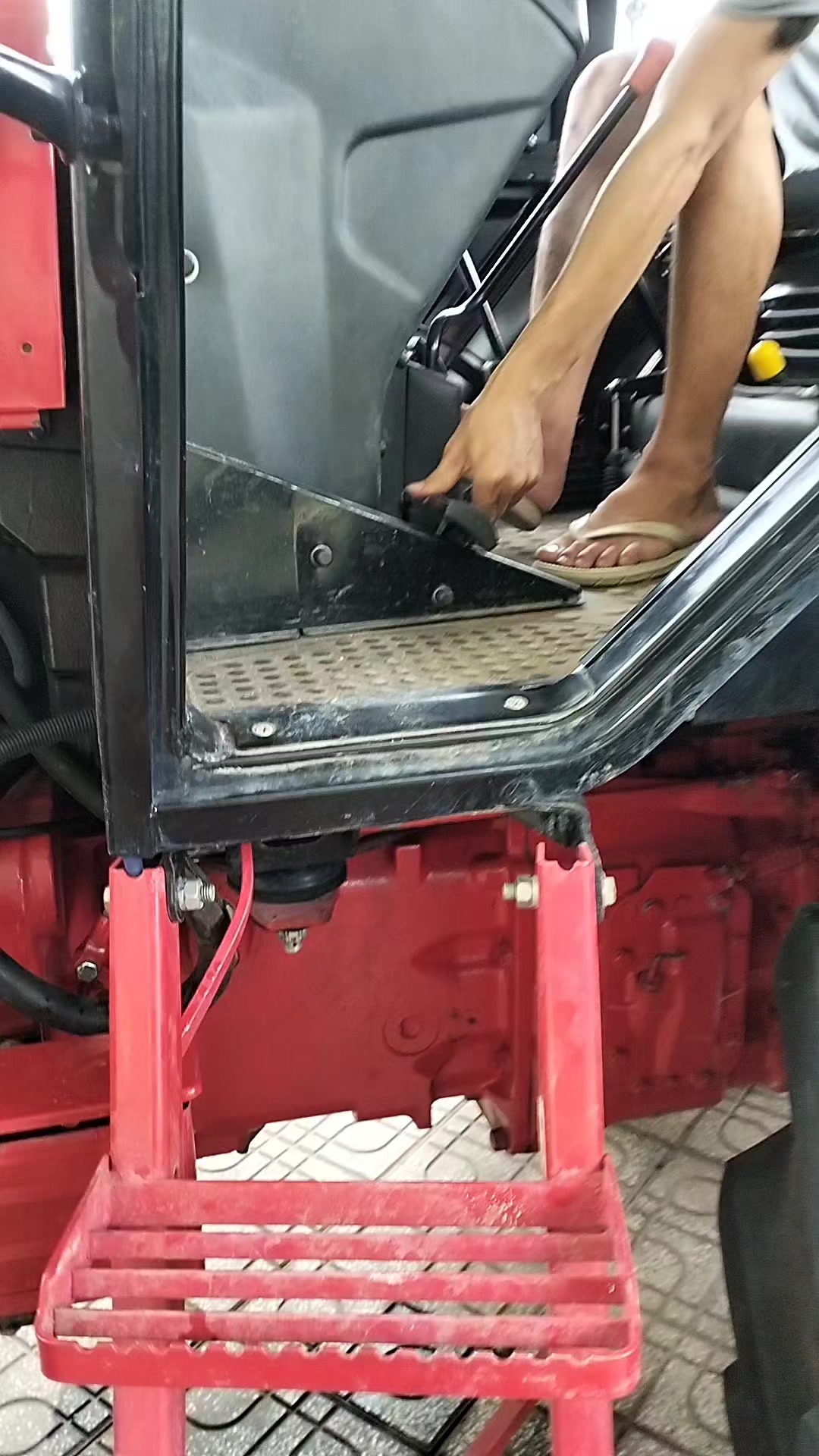 @HIẾU Беларусь 952.2 🚜 lẻ 1