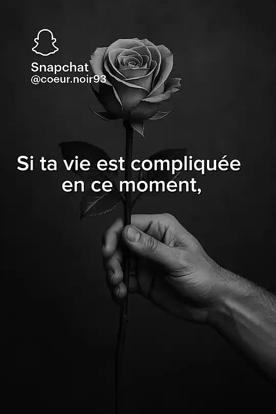 @jolie  fleur 🌸