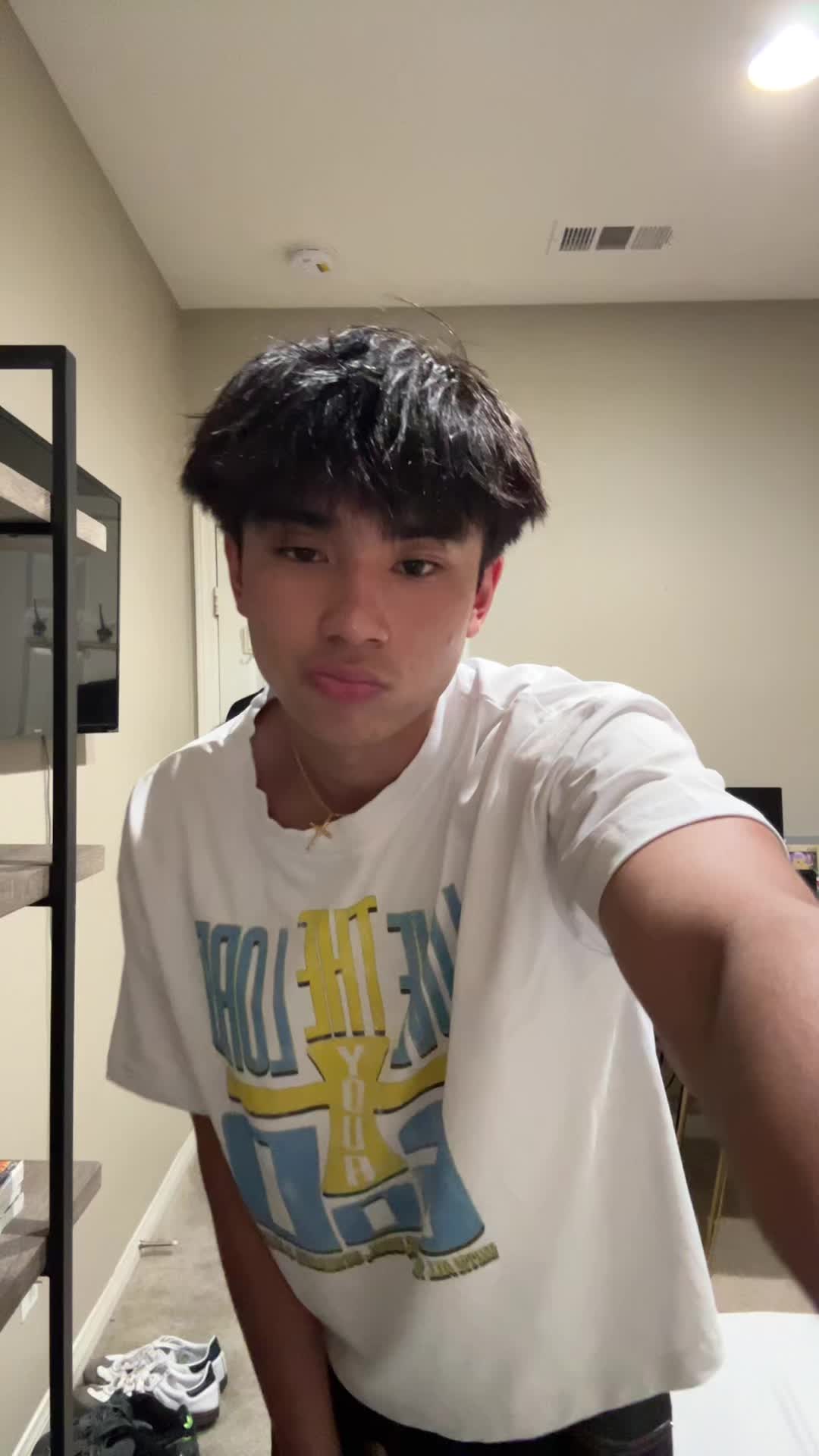 @motionmanrayin