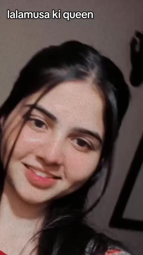 @lala musa ki Queen