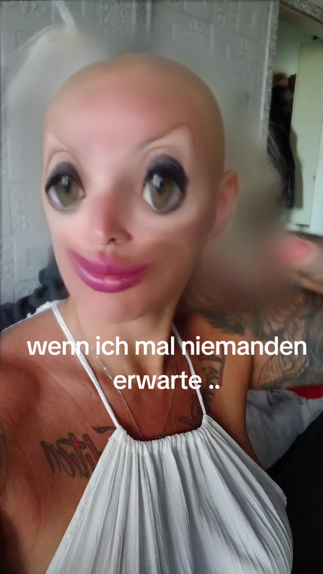 @Julia_inked