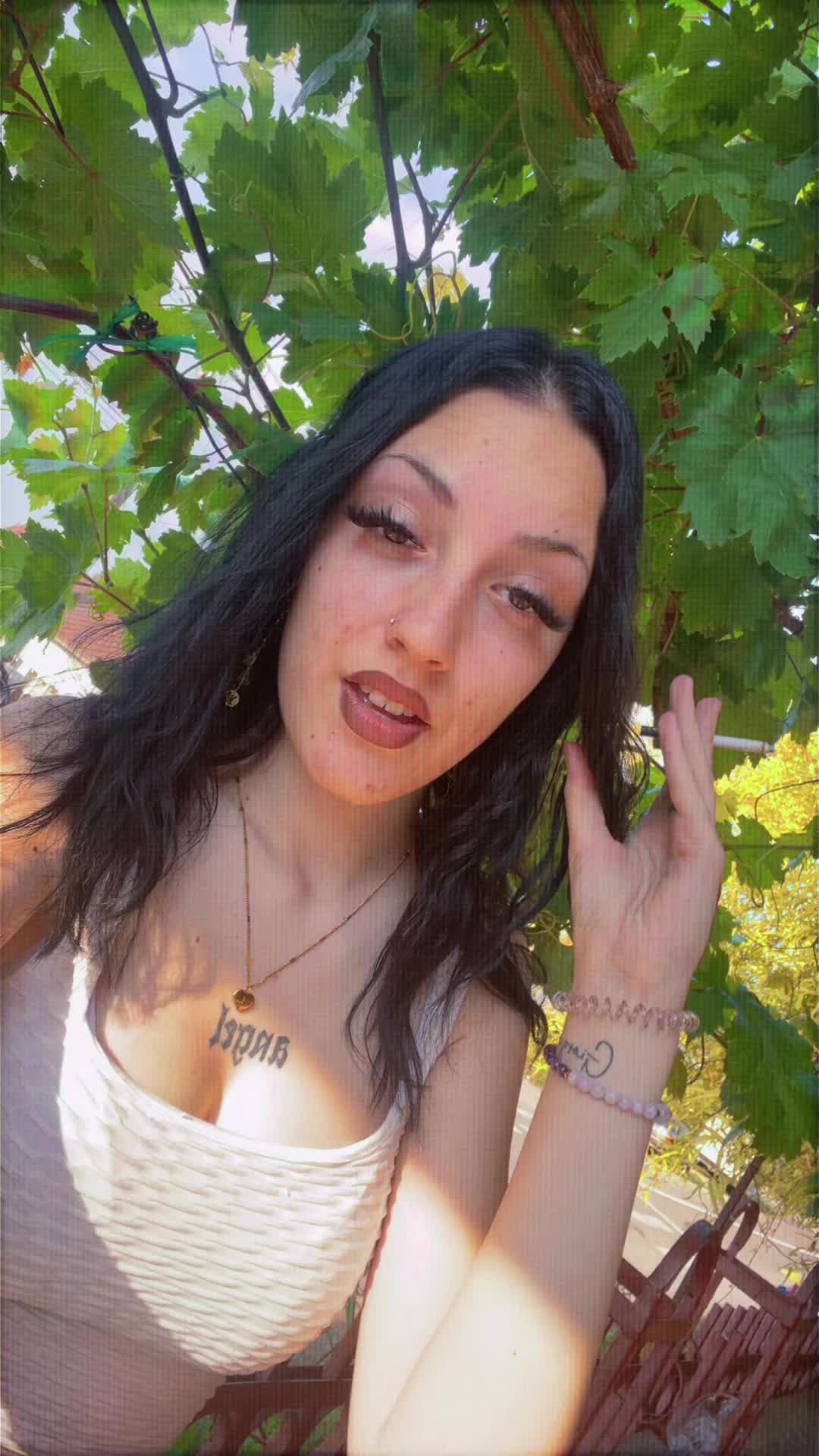 @claudia💕