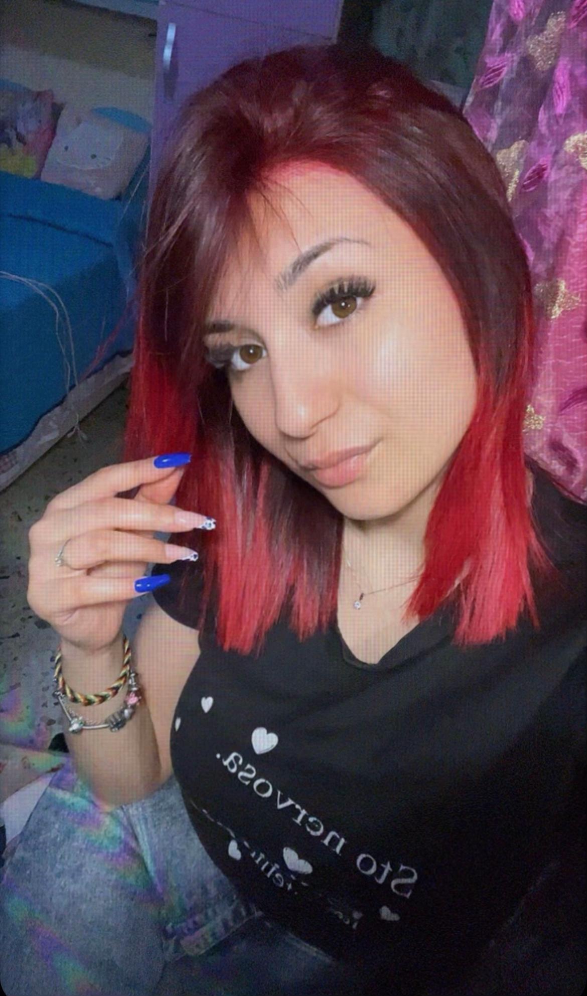 @Graziella🫶🏻