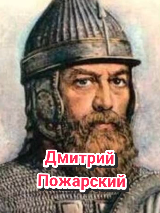 @ИсторияLive