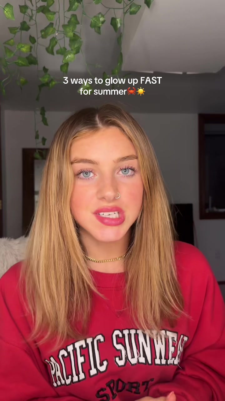 @avakaterinax