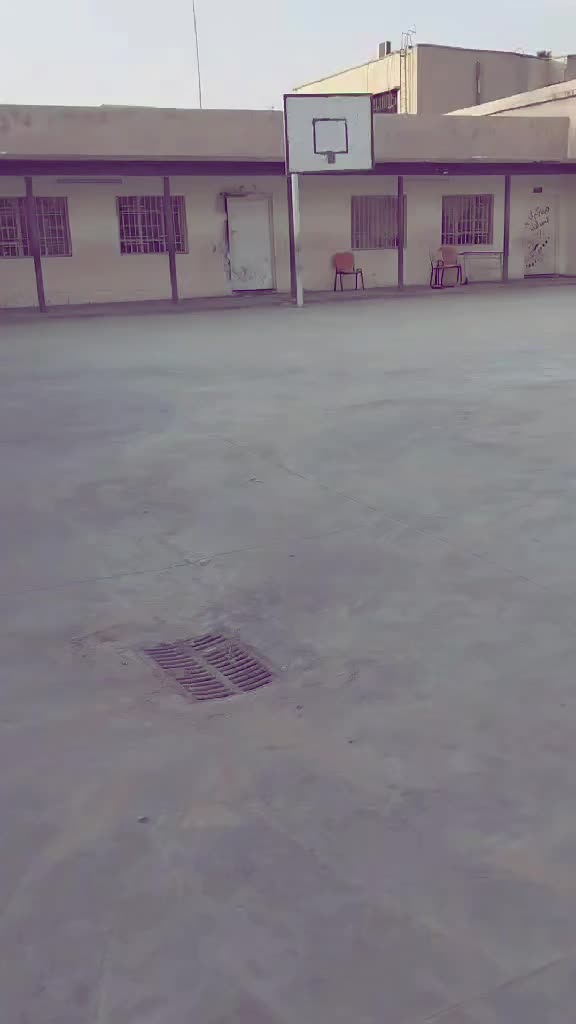 @يوسف؟؟