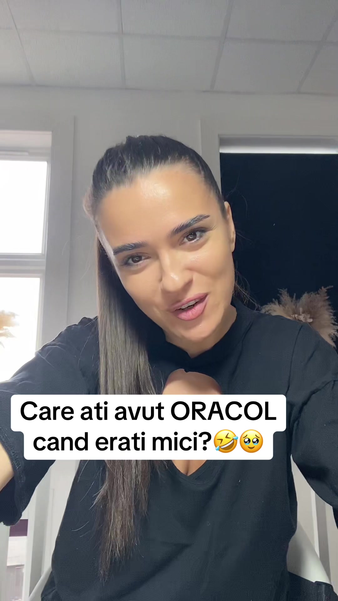 @Bianca Popa