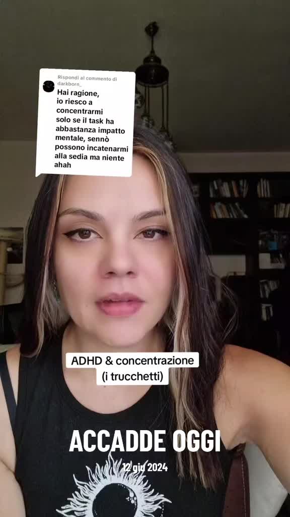 @PaolaCruci