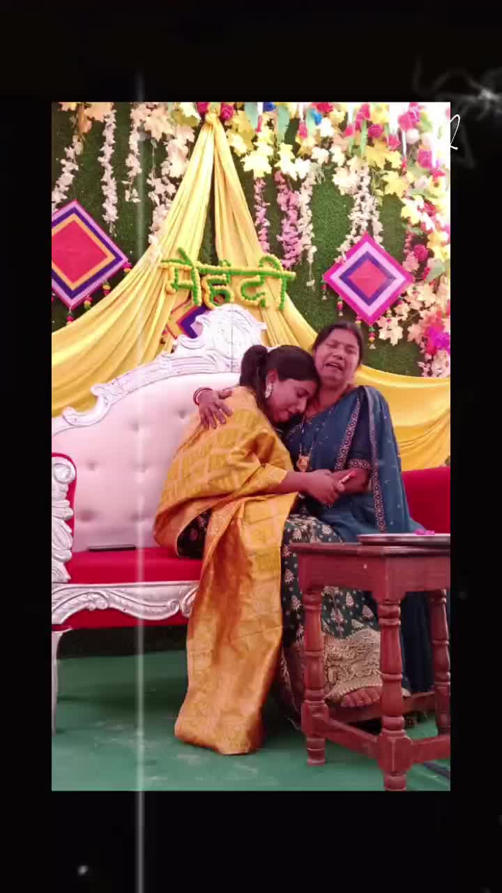 @Kajal Sanjay sah