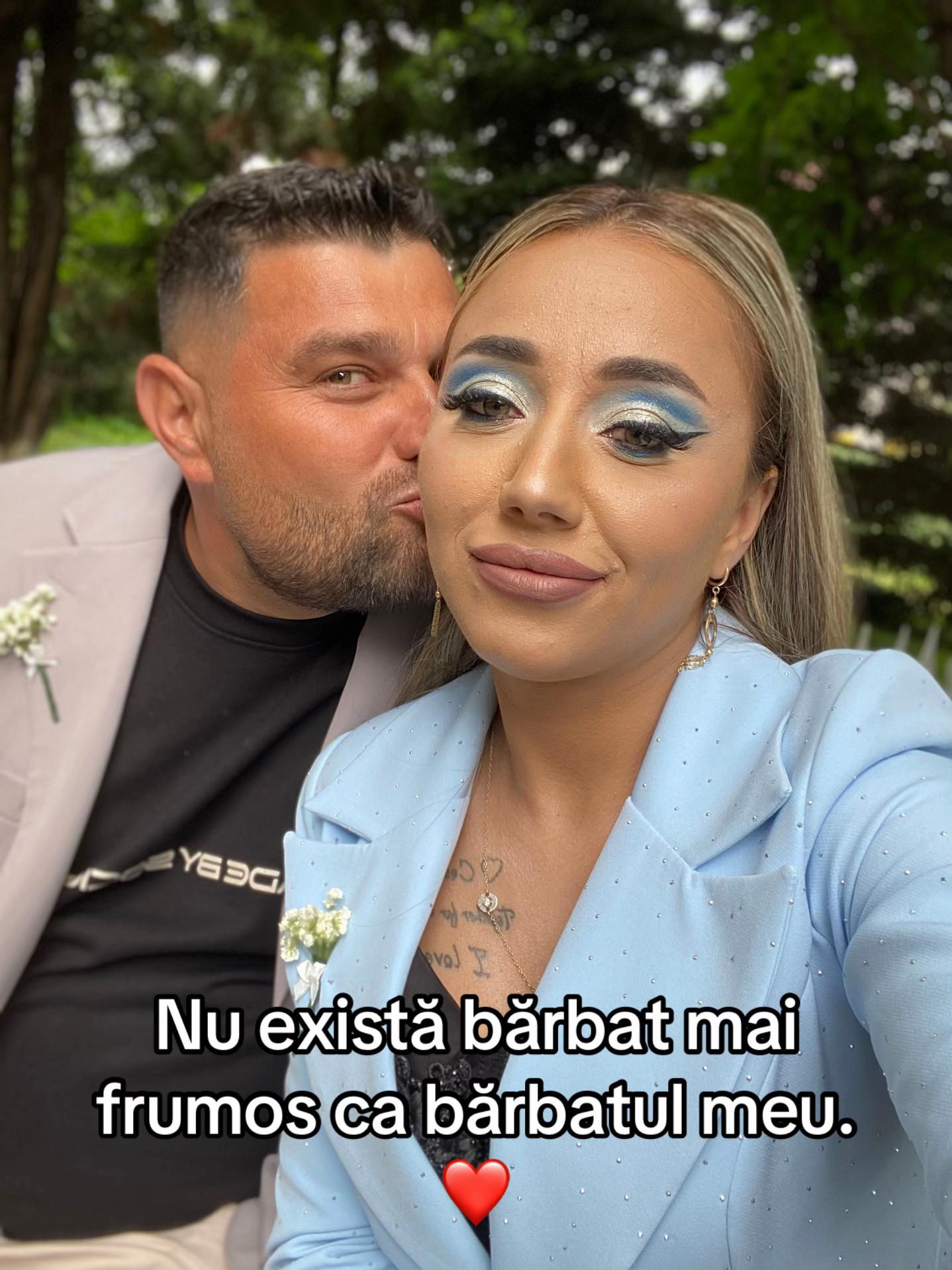 @BLONDA69❤️&zwj;🔥