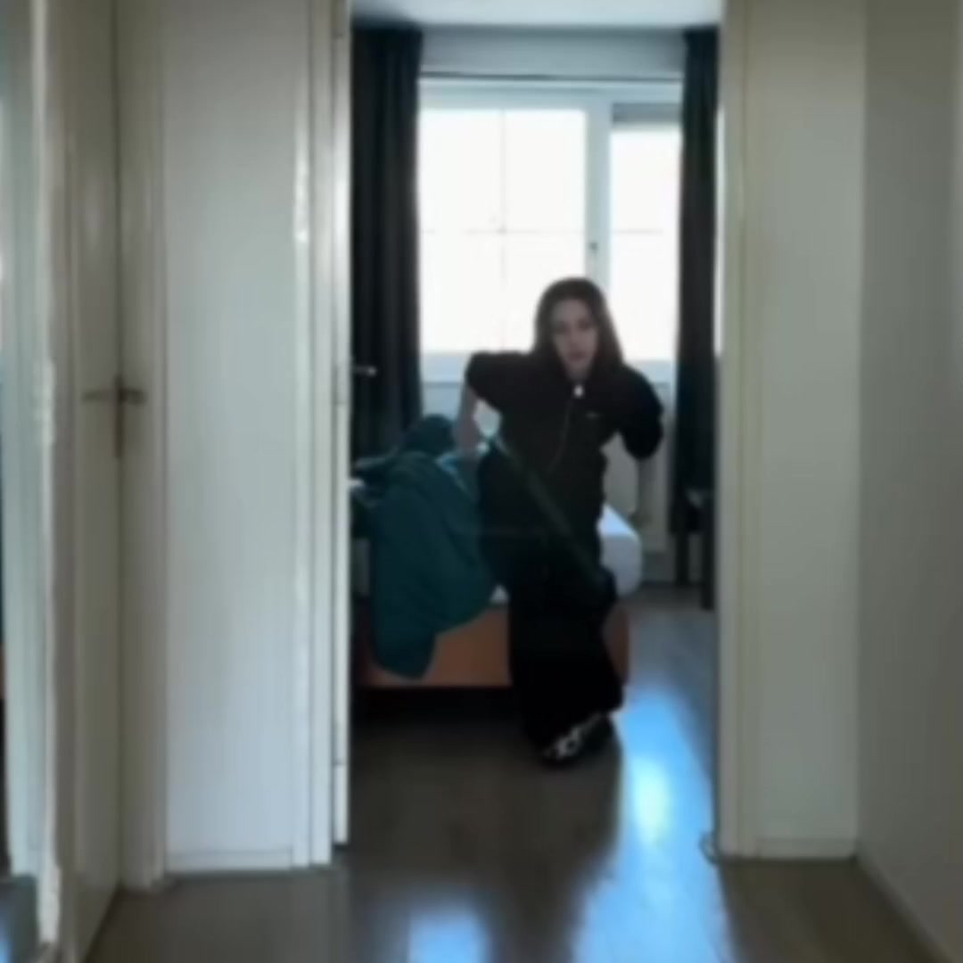 @ʟɪᴀ