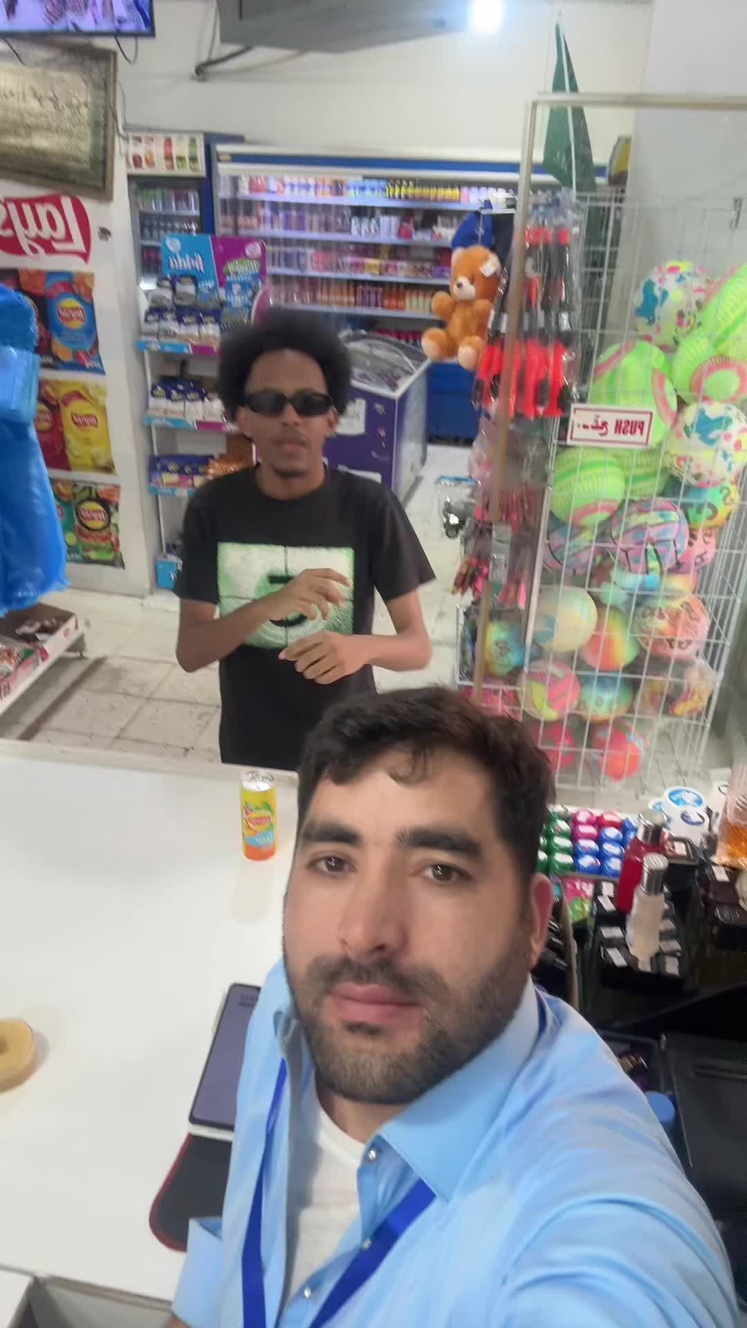 @Colo | كولو