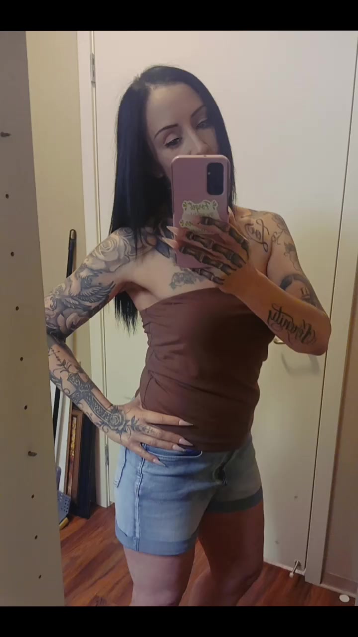 @Nikki.Castaneda