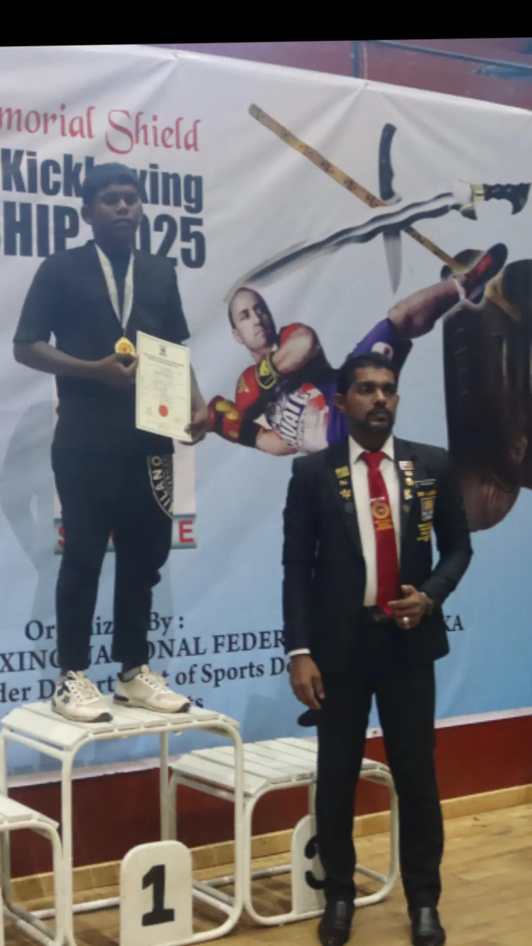 @tharangi