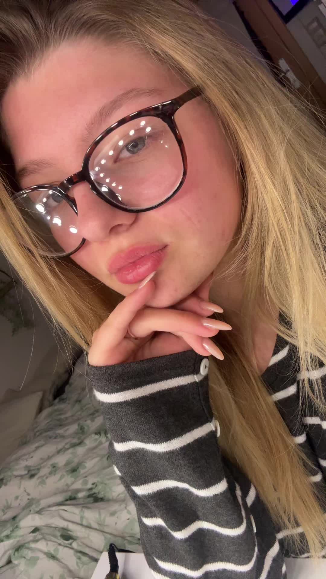 @jasmin.geike