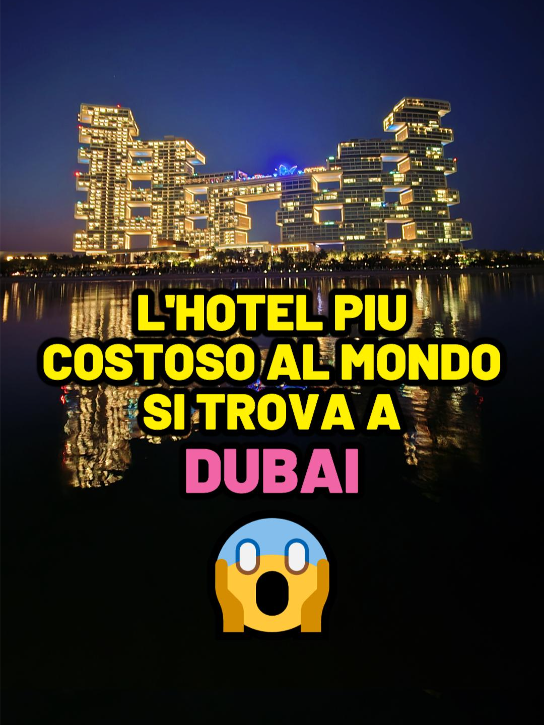 @Amore a primo viaggio