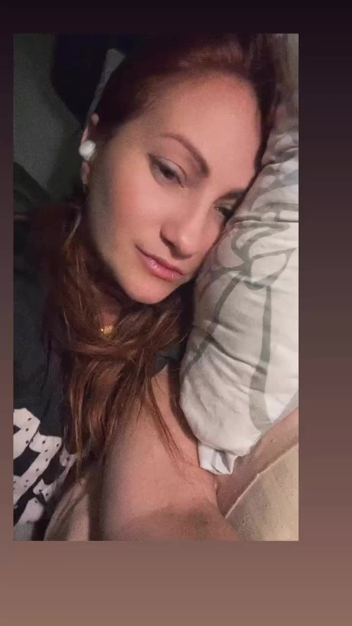 @anabelllopezrodri