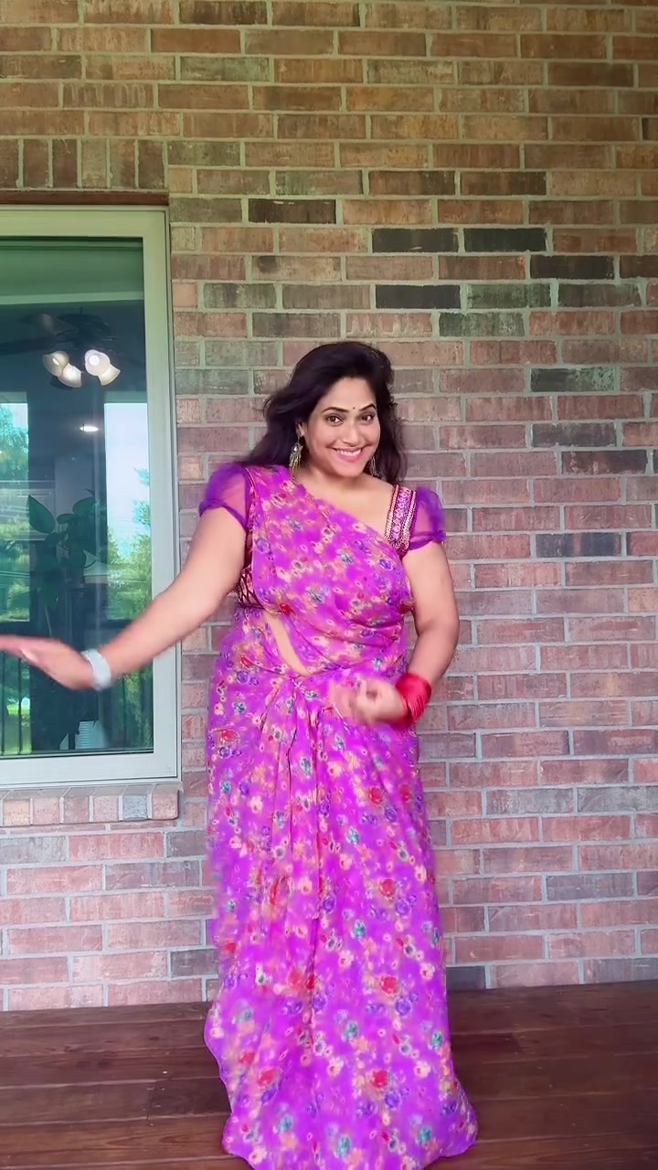 @❤️❤️Shilpa❤️❤️