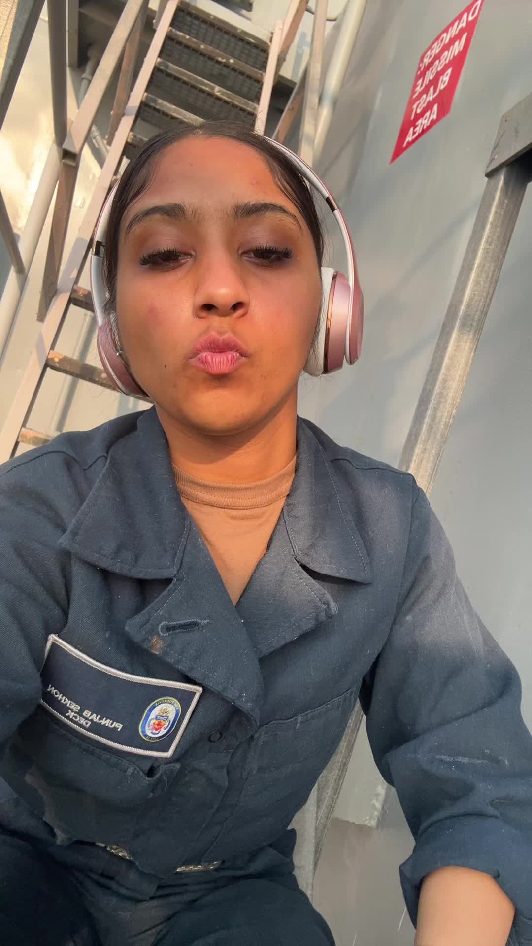 @Pnjb