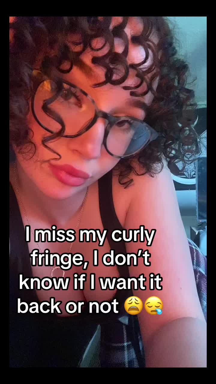 @iz<3
