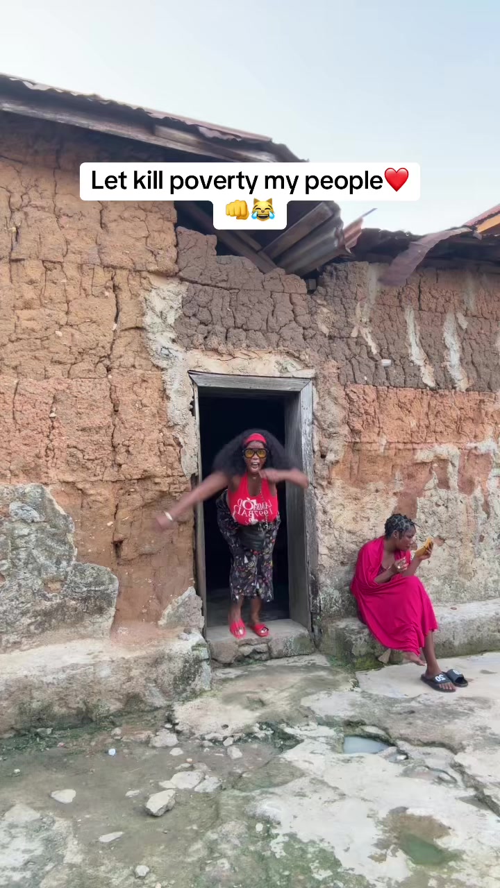 @bigfadoo_trenchgirl
