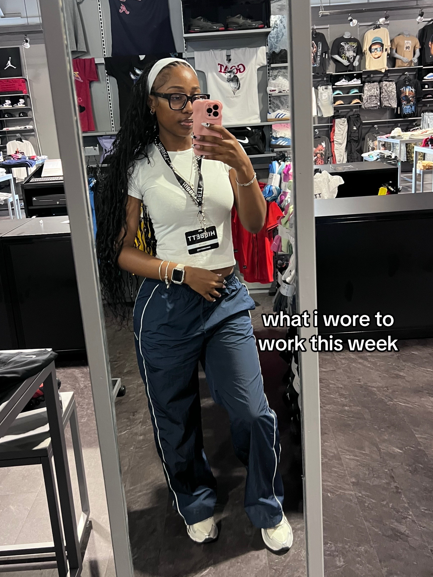 @big leezy
