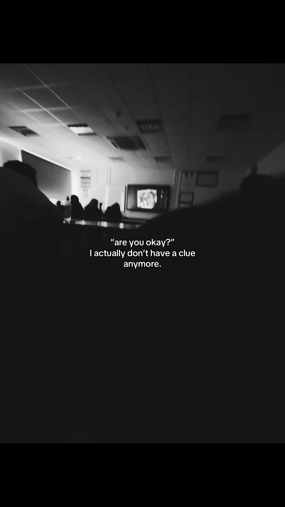 @🎞️
