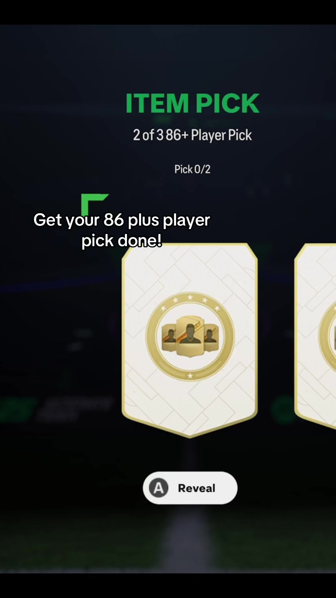 @c12_ftbl