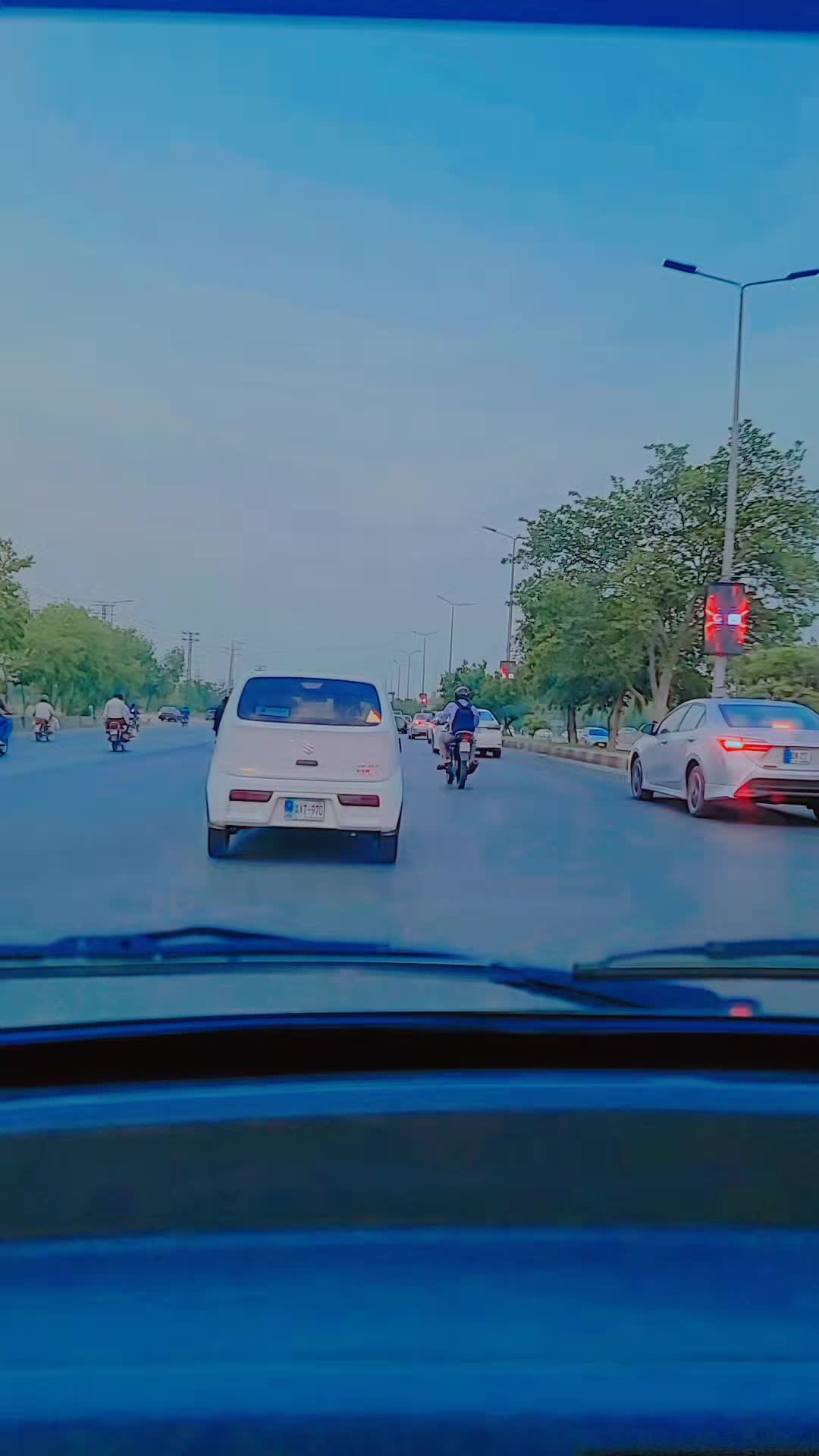 @🦅𝐒𝐀𝐞𝐞𝐃⚡𝐎𝐌𝐞𝐫🦅💯