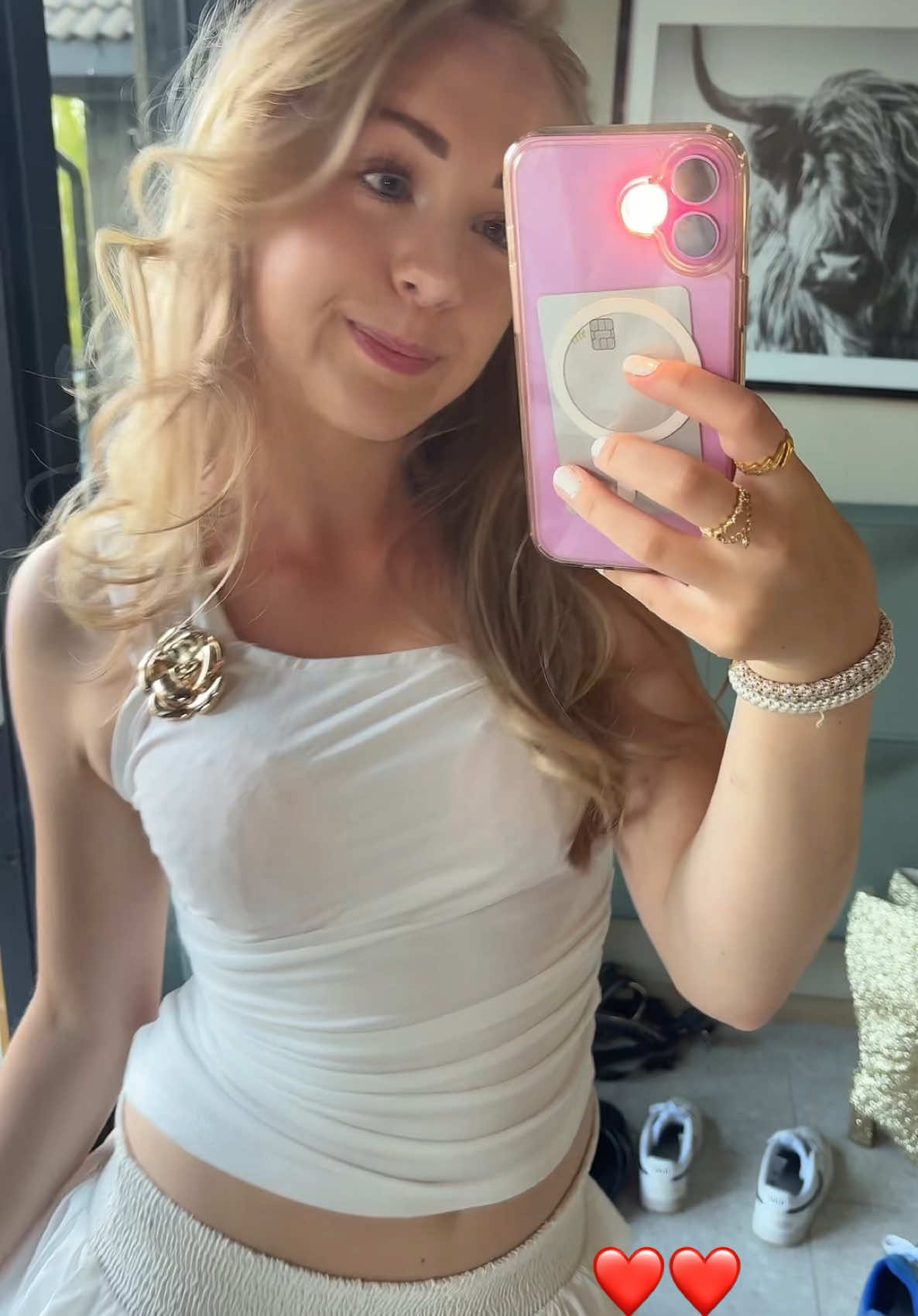 @🫵🏼😍✨