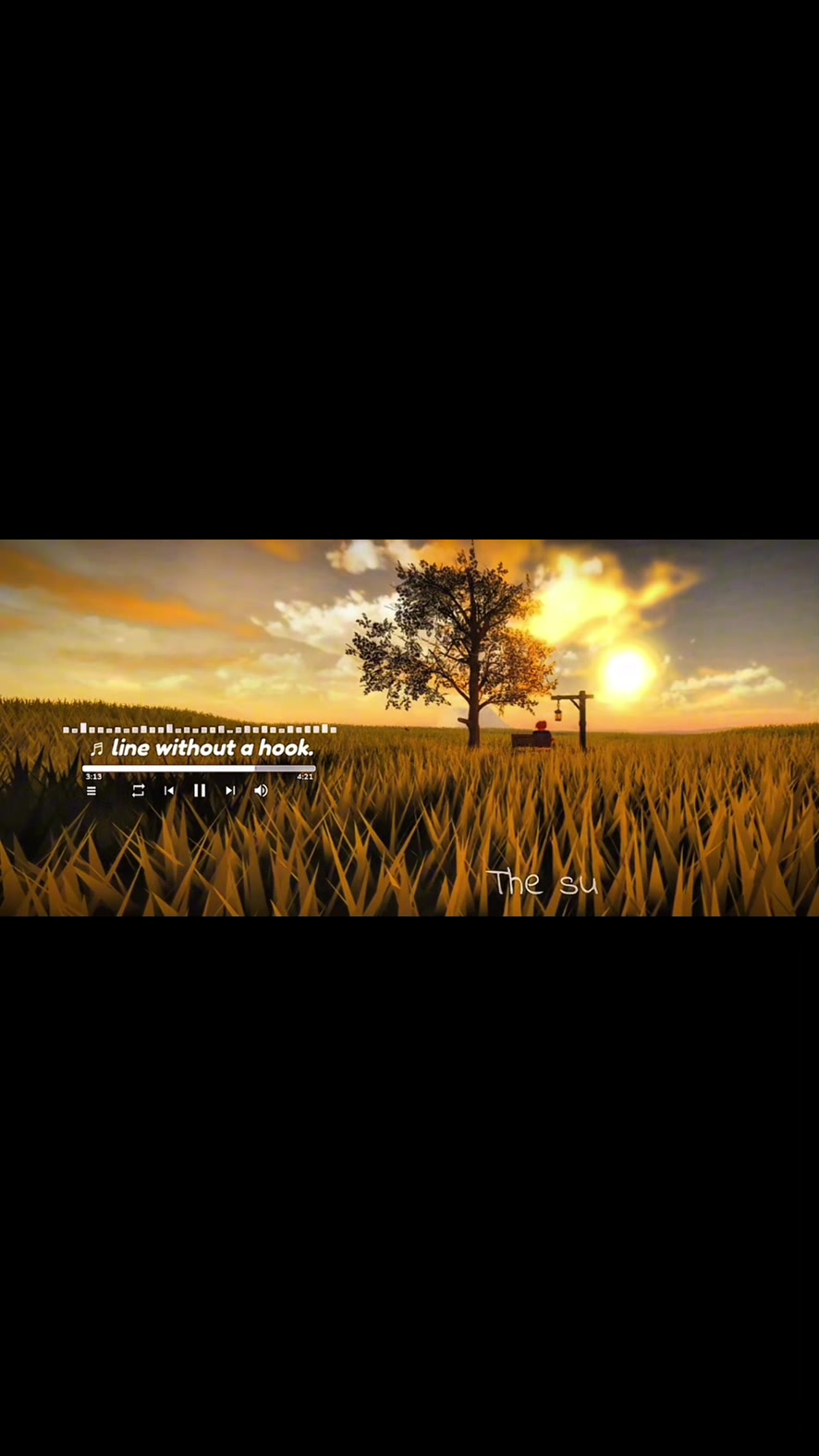 @Hide on bush