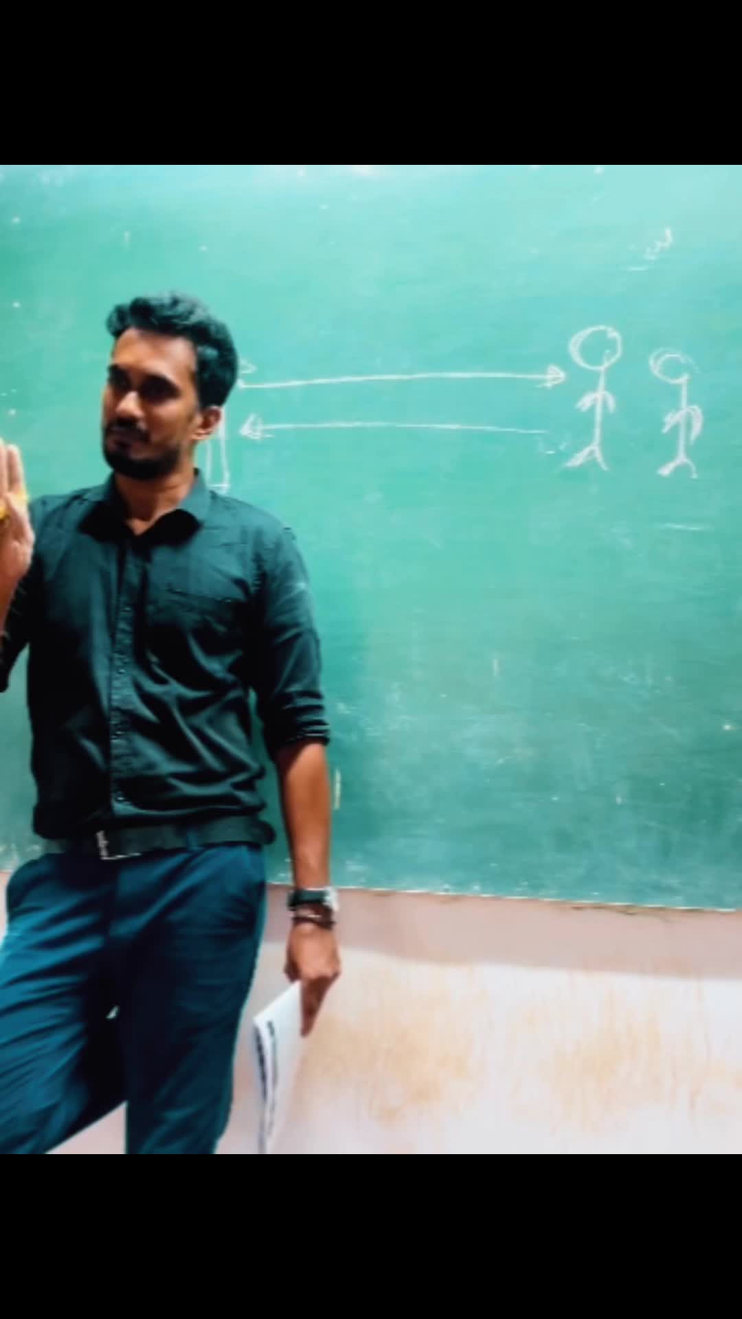 @BS Boss අනුරාධ හේරත්