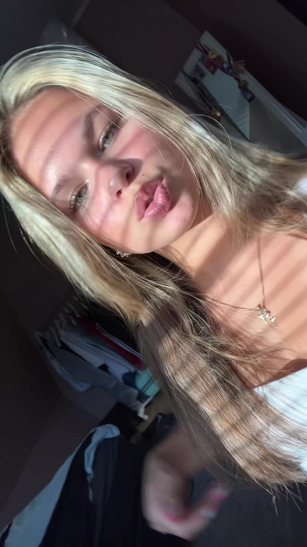 @🧸