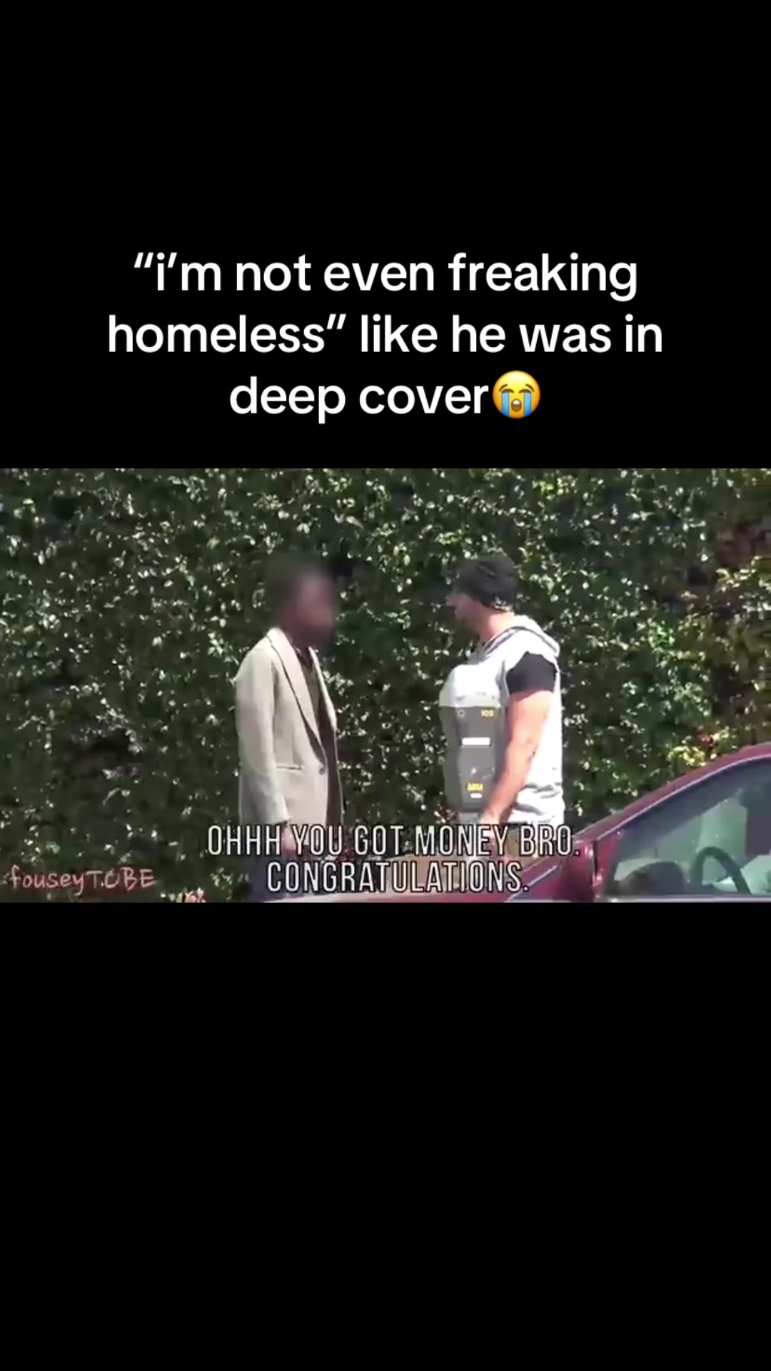 @MF_Goonie